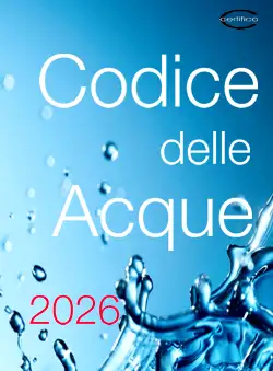 Codice_delle_acque